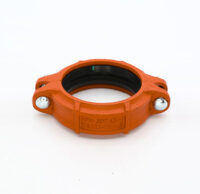 Manchon flexible - Image 4