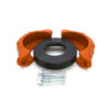 Manchon flexible – Image 5