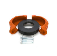 Manchon flexible - Image 5