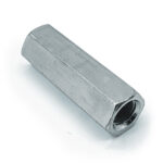Écrou d'accouplement 3/8"
